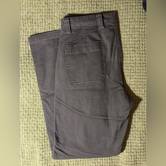 Dockers Other - Men’s grey pants